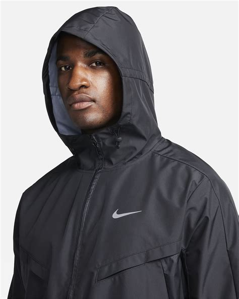 Windbreaker Jackets & Coats. Nike UK